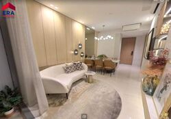 Blk 150 Chong Pang Vista (Yishun), HDB 3 Rooms #466562561